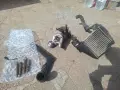 Части за 1.9 ТДИ, снимка 1