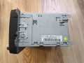 Авто радио за моделите на VW груп от 2009 до 2016 г., снимка 5