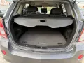 Opel Antara COSMO Unlimited , снимка 15
