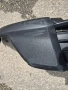 Предна броня за Suzuki SX 4 - S-cros - 71721-631 / 71721631, снимка 3