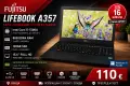 Fujitsu LIFEBOOK A357 – i5 7th Gen / 8GB RAM / SSD / Full HD, снимка 1