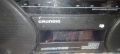 радио касетофон Grundig , снимка 6
