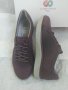 Нови Clarks. Оригинални маратонки, н.37 , снимка 7
