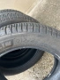 Гуми Мишелин/Michelin 215/55/R17, снимка 4