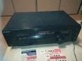 SONY STR-DE135 STEREO RECEIVER-ВНОС SWISS 2710241818, снимка 10