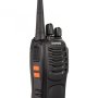 UHF радиостанция Baofeng BF-888S, снимка 5