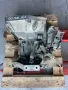 Скоростна кутия Fiat 1.3Mjet 5-степенна 2014г, снимка 3