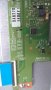 T-Con Board 6870C-0532A 6971L-3806F, снимка 2
