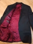 Мъжки сака - нови и леко използвани , снимка 2
