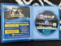 Игри за PlayStation 4 / PS4, снимка 7
