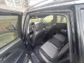 Продавам Опел Антара 2.2 COSMO/Wi-Fi, снимка 9