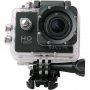 Екшън камера SJ4000, Спортна камера, водоустойчива удароустойчива спортна екшън камера , снимка 7