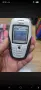 NOKIA 6600 , FINLAND, снимка 5