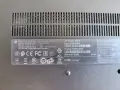 Лаптоп HP ProBook 650 G2 (i5/128GB SSD), снимка 7