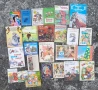 Книги Детски Приказки, снимка 3
