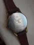 часовник швейцарски aretta дамски, снимка 2