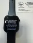 Часовник Apple Watch 10  46mm  100%bh , снимка 4