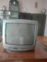 Продавам TV" PHILIPS"14" и "20", снимка 6