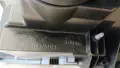 ЧИСТО НОВ! Оригинален "Hella"десен фар за Renault ZOE / Рено ЗОЕ (2012-2019), снимка 12