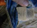 G Star RAW LOW Boyfriend оригинални дънки №30-32, снимка 5