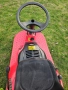 ТРАКТОРНА КОСАЧКА BRIGGS&STRATTON/GARDEN. ITALY 🇮🇹. ПЕРФЕКТНА , снимка 13