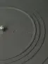Грамофон Technics  SL-BD22-отлично състояние, снимка 5