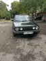 VW Golf 2-1.8i Gaz-clima 90hp-hidraulik-USA-TipTop, снимка 3