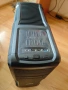Компютърна кутия Zalman Z3 Plus, снимка 2