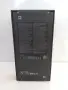НОВ! Samsung Galaxy Z Flip 7 5G 256GB 12GB Ram JetBlack  2г.Гаранция!, снимка 4