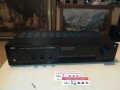 JVC AX-222BK STEREO AMPLIFIER-MADE IN JAPAN 0707221235, снимка 3