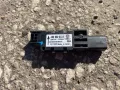 Сензор за airbag 4B0959643E, снимка 1