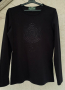 Оригинал маркова  блуза RALPH LAUREN, снимка 4