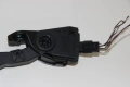 Педал газ Jeep Wrangler JK (2007-2018г.) 53032868AA потенциометър, снимка 4