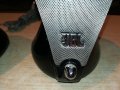 jbl-активни колонки-внос франция 1312211122, снимка 6