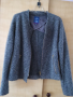Вълнено сако Том Тейлър, снимка 3