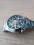 Мъжки часовник BULOVA , снимка 2