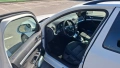 Шкода Октавия 1,6 TDI 4x4, снимка 9