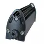 LED бар 18W 18.5 см, снимка 5