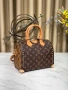 Louis VUITTON 🤍Дамски Чанти , снимка 10