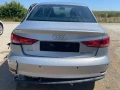 Audi A3 1.0 TFSI, двигател CHZ, ск. кутия DSG 7 S-tronic SST, седан, 115 кс., 107 000 км., 2019 г., снимка 6