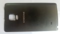 Samsung Galaxy Note Edge - Samsung SM-N915FY оригинални части и аксесоари , снимка 14