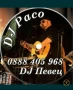 DJ PACO -специално за вашето парти , снимка 12