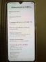 Смартфон Samsung Galaxy A34 5G , снимка 4