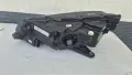 Десен фар Skoda Superb 3 Facelift Cristal Lighting година 2020 2021 2022 2023 2024 код 3V1941016D, снимка 4