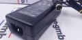 Адаптор/захранване/ за принтер Model:NPS-ZOO-010 24V 2.5A, снимка 5