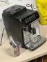 Кафемашина кафе автомат Philips EP3246 с гаранция, снимка 3
