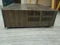 Четири канален VINTAGE ресивър MARANTZ 4230 , снимка 3