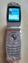 Nokia 6150 и Panasonic X700 - за ремонт, снимка 13