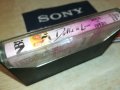 DOLLIE DE LUXE-ROCK VS.OPERA ORIGINAL TAPE 3108231637, снимка 12