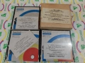 Магнетофонни ролки с учебна тематика, снимка 1